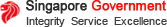 GOV Logo